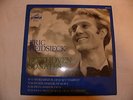 ERIC HEIDSIECK BEETHOVEN SONATES POUR PIANO No:17/20/22/24.REF:CVC2131