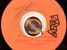 Reggae 45 Killa Roots MELLOTONES Uncle Desmond PRE RELEASE Records Vg+