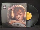 David Bowie -  Young Americans on RCA Records APL1-0998 SHRINK WRAP