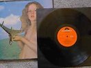 Blind Faith, Same, Polydor UK Original LP, Mint-