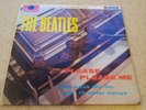 The Beatles Please Please Me (1963 MONO Parlophone LP)