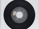 BLANK(CLANCY PRE)/RADIO BOSS RADIO  -  KING STITT   (69 SKINHEAD  REGGAE   7
