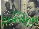 INTRODUCING JOE GORDON * EMARCY MG-26046 10