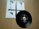 Die Toten Hosen - Tout pour sauver l 'Amour - Vinyl 7