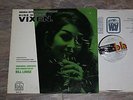 Russ Meyer's VIXEN Soundtrack Beverly Hills Records, USA