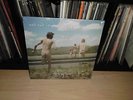 Sigur Ros - Med Sud I Eyrum Vid Spilum Endalaust 2 x LP Takk Neu ()