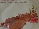 LP EMI CFP 40031 Mendelssohn; Mozart 