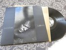 CLAN OF XYMOX Medusa  ORIGINAL UK  MINT
