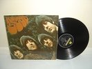 The Beatles - Rubber Soul LP Parlophone 1965 UK Mono 99p