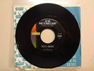 BILLY J. KRAMER w/DAKOTAS:Do You Want To Know A Secret-U.S.7