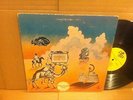 rare prog jazz COMPASS ajp HEAVY BLUES psych acid FUSION ahmad jamal LP