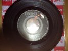 THE SWEET - EL Relampago /  SET ME FREE - COLUMBIA