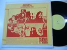 DEEP PURPLE - Perks And Tit (RARE TAKRL LP) 1974 San Diego not TMOQ