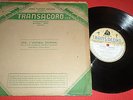 TRANSACORD ORIGINAL 10
