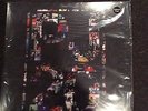 pearl jam Twenty colored record