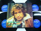BOB DYLAN - LIVE AT TOAD'S (RARE 4LP BOX) 1990 Live EBB not TMOQ