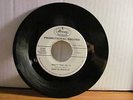 JIMMY McCRACKLIN WHAT'S THAT MERCURY 71747 WHITE LABEL PROMO MINT-(45)