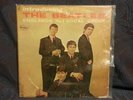 Introducing the beatles. VJLP 1062. ORIGINAL ALBUM.
