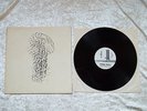 PHILIP GLASS MUSIC IN SIMILAR MOTION AND MUSIC IN FIFTHS LP CHATHAM  LP 1003