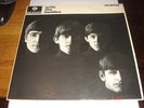 THE BEATLES   WITH THE BEATLES   ORG 1st PRESSING 1N/1N JOBETE CREDIT FOR MONEY