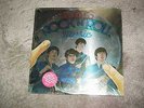 RARE ESTATE FIND-THE BEATLES-ROCK N ROLL MUSIC-2 LP-FACTORY SEALED (BEAUTIFUL)