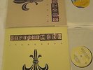 2x Depeche Mode - Its no Good 12 Bong 26 + 43845