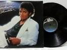 MICHAEL JACKSON - 