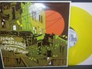 Jonah Matranga Frank Turner split EP OOP Billy Bragg Lemonheads Gaslight Anthem