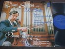 Daniil Shafran Bach Suites for Solo Cello Ed1 Melodya Stereo NM