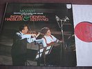 Szeryng Haebler Mozart Violin Sonatas KV454 & 481 Ed1 Dutch Philips Stereo NM