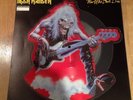 *Iron Maiden - Fear Of The Dark - 7