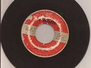 ***Dermott Lynch / Hot Shot***I'v Got Your Number***Flame***7''