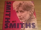 THE SMITHS - Some Girls Are Bigger Than Others - Maxi 45rpm 12