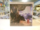 PORCUPINE TREE The Sky Moves Sideways 2LP Kscope steven wilson opeth SEALED