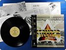 STRYPER 