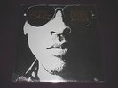 Lenny Kravitz Black And White America Vinyl LP Limited Edition Deluxe Set