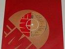 a raincoat - it came in the night - 7