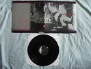 NAKED CITY Torture garden LP earache john zorn fred frith boredoms
