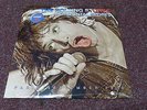 THE ROLLING STONES  HORIZOTAL SPORTS     PARIS 1970      1  LP
