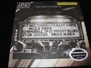 LP Neil Young and Crazy Horse  Live at Fillmore East Classic Records 200g sealed