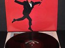 Original 1967 1st.Press JERRY REED Unbelievable Guitar LP Chet Atkins rockabilly