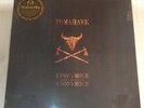 Tomahawk Eponymous To Anonymous New Sealed 3 x LP boxset