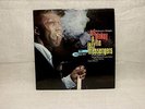 ART BLAKEY & THE JAZZ MESSENGERS Buhaina's Delight BLUE NOTE Stereo NY EARS