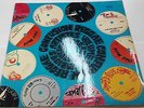 Reggae Confusion - Various Artistes THIRD WORLD LP UK TWLS 2