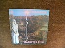 RARE COLOSSEUM LP VALENTINE SUITE VERTIGO 1