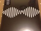 Arctic Monkeys Am Deluxe Lp Vinyl Rare Ltd Edition