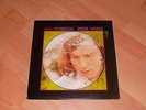 LP Van Morrison   Astral Weeks  1971 (RI)Warner Bros. UK   KULT RAR
