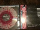 Church of Misery The Second Coming Vinyl