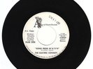 MFSB Electrick Cowboy Daryl Hall & John Oates Philly Funk Breaks