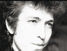 BOB DYLAN The Freewheelin' Outtakes 1962 Sessions 2x 140G LP VINYL NEU